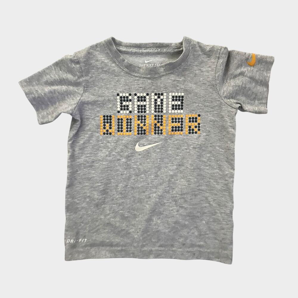 Nike | Tee